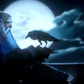 No Rest for the Wicked in versione 1.0 ha un periodo d'uscita, arriva prima su PC e PS5