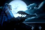 No Rest for the Wicked: buon lancio su Steam ma i problemi tecnici abbassano le recensioni degli utenti - Notizia