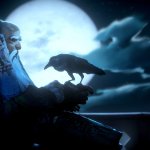 No Rest for the Wicked in versione 1.0 ha un periodo d'uscita, arriva prima su PC e PS5