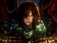 No Rest for the Wicked potrebbe uscire prima su PS5 e poi su Xbox e Switch 2, il CEO dello studio chiarisce