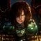 No Rest for the Wicked è a rischio fallimento a causa delle recensioni negative su Steam