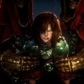 No Rest for the Wicked arriverà dopo su Xbox per colpa di Series S, dice Moon Studios