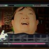 Pony Island 2: Panda Circus