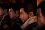 Rise of the Ronin, data di uscita annunciata con un trailer ai The Game Awards 2023 - Notizia