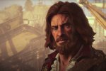 Skull and Bones, un documentario rivela i retroscena dello sviluppo - Notizia