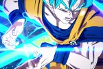 Dragon Ball Sparking! Zero ci mostra tanti dettagli tra personalizzazione, controlli e non solo - Notizia