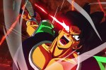 Dragon Ball Sparking! Zero: personaggi da GT, periodo di uscita e altre novità da un'intervista - Notizia