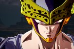 Dragon Ball: Sparking! Zero, il nuovo Dragon Ball Z: Budokai Tenkaichi si mostra con nuove immagini - Notizia