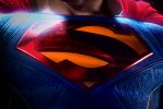 Suicide Squad: Kill the Justice League, nuovo trailer ai The Game Awards 2023 - Notizia