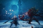 The First Berserker: Khazan annunciato da Nexon con trailer, è un action RPG per PC e console - Notizia