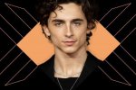 The Game Awards: Timothée Chalamet sale sul palco per 'riscattare' il suo passato da modder - Notizia