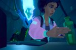 Usual June annunciato ai The Game Awards con un trailer e periodo di uscita - Notizia