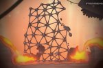 World of Goo 2 è stato annunciato ai The Game Awards: un ritorno atteso per 15 anni - Notizia
