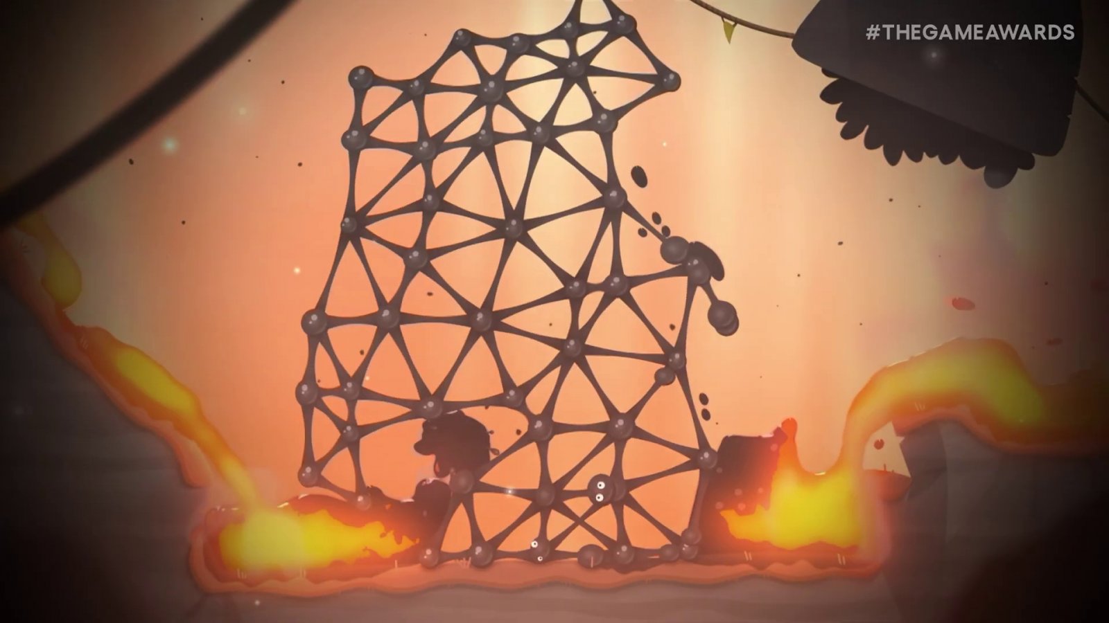World of Goo 2 è stato annunciato ai The Game Awards: un ritorno atteso per 15 anni