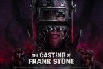The Casting of Frank Stone è il gioco single player di Dead by Daylight: il trailer - Notizia