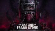 The Casting of Frank Stone