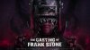 The Casting of Frank Stone