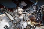 Arknights Endfield confermato per PS5, mobile e PC: il trailer dei The Game Awards - Notizia