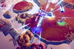Un video di gameplay mostra i primi quindici minuti di Windblown in single player - Notizia