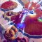 Un video di gameplay mostra i primi quindici minuti di Windblown in single player