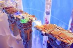 Windblown, pubblicato il primo trailer di gameplay del nuovo gioco di Motion Twin - Notizia