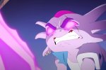 Windblown, il nuovo gioco dagli autori di Dead Cells annunciato ai The Game Awards - Notizia
