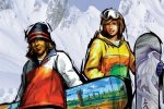 Nintendo Switch Online aggiunge a sorpresa 3 giochi Nintendo 64 gratis per gli abbonati - Notizia