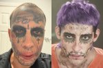 GTA 6: il 'Joker della Florida' vuole ora 2 milioni di dollari da Rockstar Games - Notizia