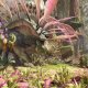 Avatar: Frontiers of Pandora - Trailer delle feature su PC