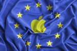 Apple potrebbe essere graziata dalla Commissione Europa per la questione iMessage - Notizia