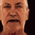 Udo Kier potrebbe essere presente in OD, nonostante tutto