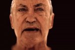 Udo Kier potrebbe essere presente in OD, nonostante tutto