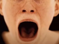 Kojima potrebbe essere in rotta con Xbox per OD, tanto da essere alla ricerca di un nuovo editore