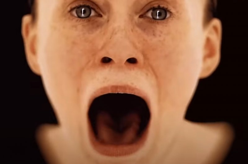 Di OD si è visto poco o nulla, ma ha avuto 8 minuti