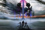 Final Fantasy 16 Echoes of the Fallen, la recensione del DLC che aggiunge l'endgame - Recensione