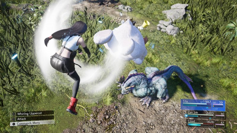 En 03 Ff7Rebirth Ss 1208 Battle Png Jpgcopy