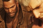Final Fantasy 7 Rebirth: nuova immagine mostra uno dei momenti più chiacchierati del gioco - Notizia