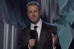 The Game Awards 2023: Geoff Keighley ammette che è stato dato troppo poco tempo agli sviluppatori - Notizia
