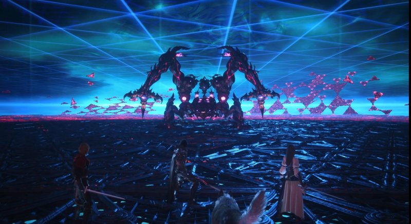 Sul fronte dei boss è stato svolto un lavoro straordinario Sul fronte dei boss è stato svolto un lavoro straordinario