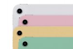 Apple: non solo OLED, nei piani ci sono anche il prossimo iPad 11 e un nuovo iPad mini - Notizia