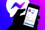 Facebook Messenger ora ha la crittografia end-to-end come impostazione predefinita - Notizia