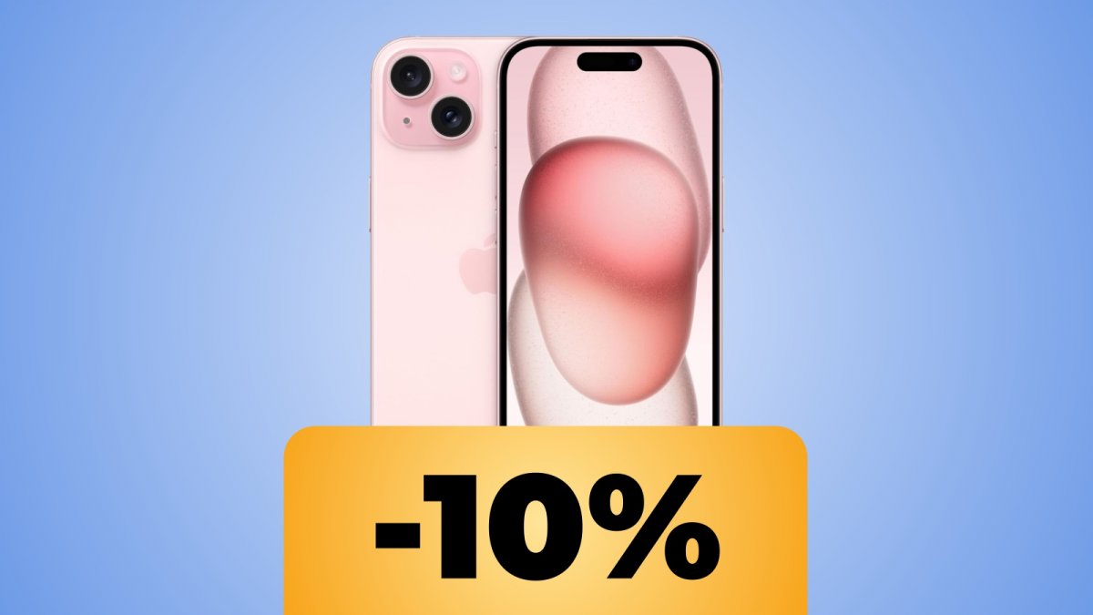 apple iphone 15 series available at discounted prices on amazon
