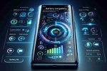 Samsung One UI 6.1 garantirà diverse opzioni per far durare più a lungo le batterie - Notizia