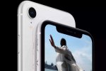 iPhone SE 4 avrà la stessa batteria di iPhone 14? Apple punta al riciclo delle componenti - Notizia