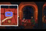 Universe for Sale, la recensione di una visual novel italiana in cui si creano universi - Recensione