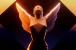 PlayStation Store: sconti per i The Game Awards 2023 su grandi giochi per PS5 e PS4 - Notizia