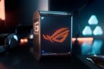 ASUS ROG Rapture GT6, la recensione del sistema mesh per avere il WiFi al top ovunque - Recensione