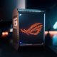 ASUS ROG Rapture GT6, la recensione del sistema mesh per avere il WiFi al top ovunque