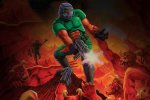 DOOM compie 30 anni, ecco le reazioni dell'industria videoludica - Notizia