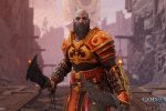 God of War: Ragnarok su PC zittisce Atreus e compagni con una mod che elimina 1500 linee di dialogo con aiuti - Notizia